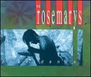 ROSEMARYS - PROVIDENCE