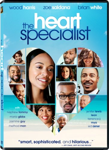 HEART SPECIALIST [IMPORT]