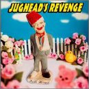 JUGHEAD'S REVENGE - JUST JOINED