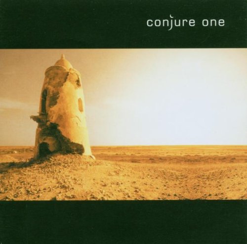 CONJURE ONE - CONJURE ONE