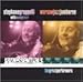 GRAPPELLI, STEPHANE - WARSAW JAZZ JAMBOREE