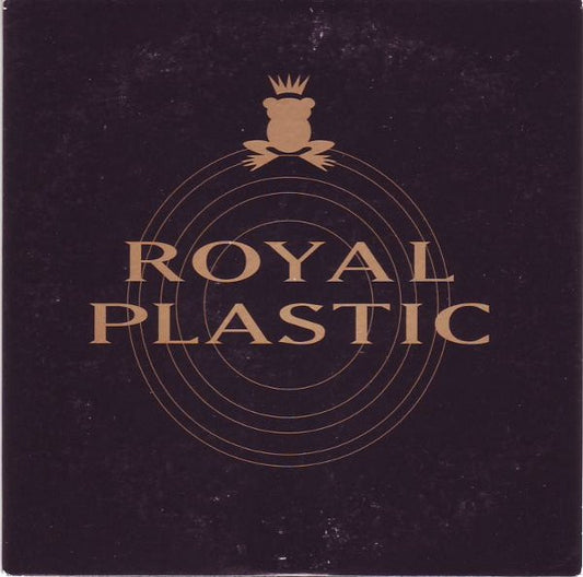 AL DINO, LORENZO  - DIAMOND LIFE