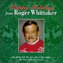 WHITTAKER, ROGER - HAPPY HOLIDAYS FROM