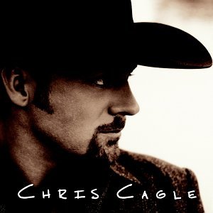 CAGLE, CHRIS - CHRIS CAGLE