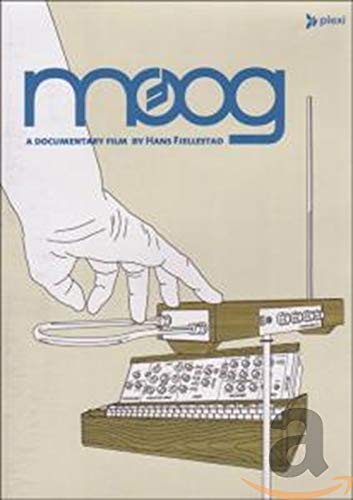 MOOG