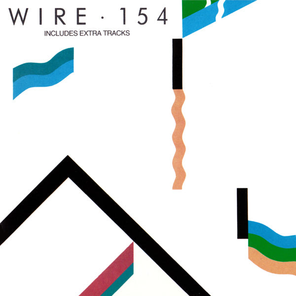 WIRE  - 154