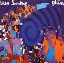 BLUE SUNSHINE - THE GLOVE