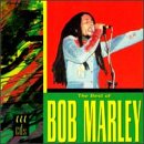 MARLEY, BOB - BEST OF