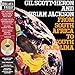 GIL SCOTT HERON & BRIAN JACKSON - FROM SOUTH AFRICA TO SOUTH CAROLINA - BLACK FRIDAY 2024 (GOLD/WHITE VINYL 2LP) [VINYL]