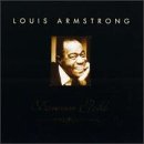 ARMSTRONG, LOUIS - FOREVER GOLD