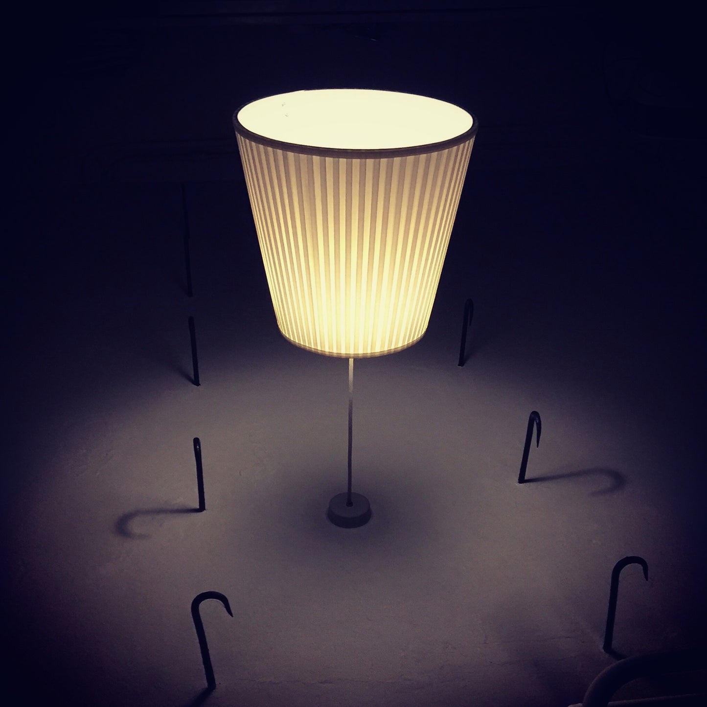 HYBRID  - REMIX & ADDITIONAL PRODUCTION