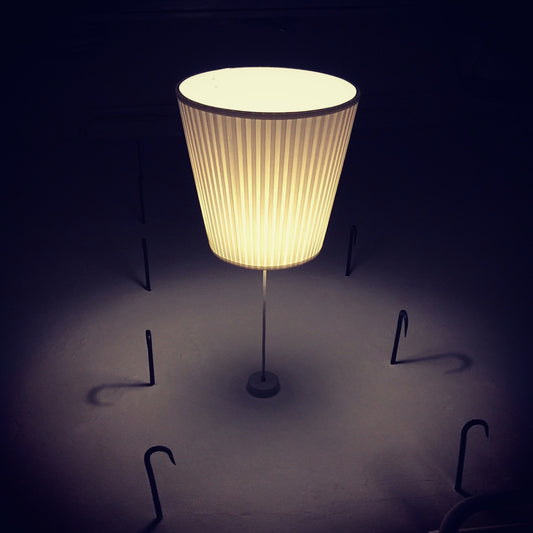 HYBRID  - REMIX & ADDITIONAL PRODUCTION