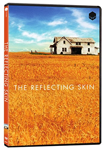 THE REFLECTING SKIN (SOUS-TITRES FRANAIS)