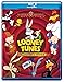 LOONEY TUNES  - BLU-COLLECTOR'S CHOICE VOL. 2-WARNER ARC