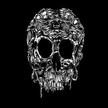 MACHETAZO - ULTRATUMBA [CD]