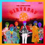 ASSOCIATION, THE - BIRTHDAY