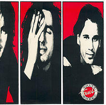 NOISEWORKS  - TOUCH