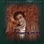 MATHIS, JOHNNY  - THE CHRISTMAS MUSIC OF JOHNNY MATHIS: A PERSONAL COLLECTION