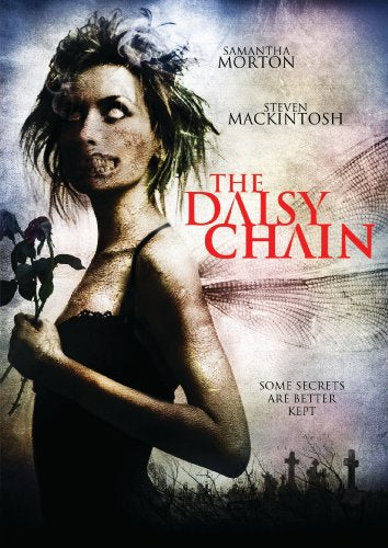 THE DAISY CHAIN