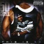 50 CENT/HITMEN - THIS IS 50