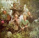 CHIEFTAINS - CHIEFTAINS 3