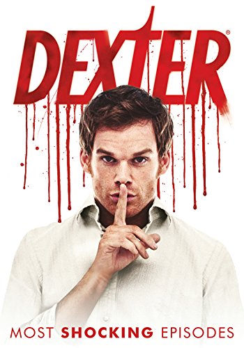 DEXTER: MOST SHOCKING EPISODES