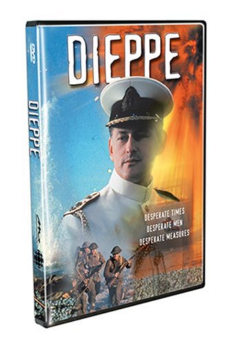 DIEPPE