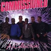 METERS - GOOD OLD FUNKY MUSIC