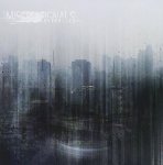 MISERY SIGNALS - CONTROLLER