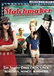 MATCHMAKER, THE (SOUS-TITRES FRANAIS)