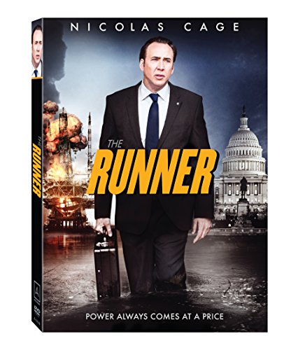 RUNNER [IMPORT]