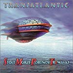 TRANSATLANTIC - SMPTE