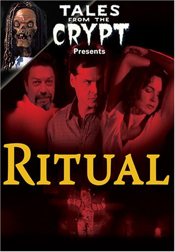 RITUAL