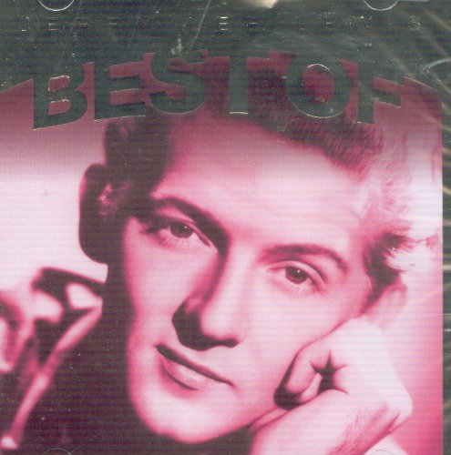 LEWIS, JERRY LEE - BEST OF