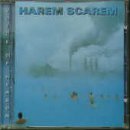 HAREM SCAREM - VOICE OF REASON