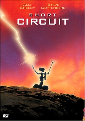 SHORT CIRCUIT