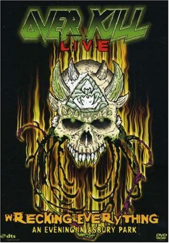 GUNSMOKE: THE THIRTEENTH SEASON, VOLUME TWO