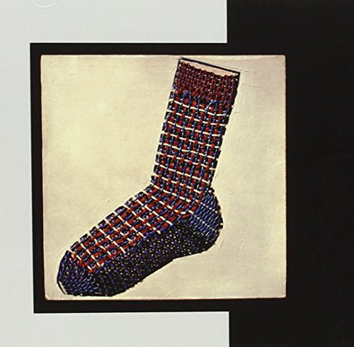 HENRY COW - LEG END (ORIGINAL MIX)