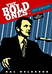 THE BOLD ONES - THE SENATOR - COMPLETE SERIES