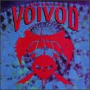 VOIVOD - BEST OF