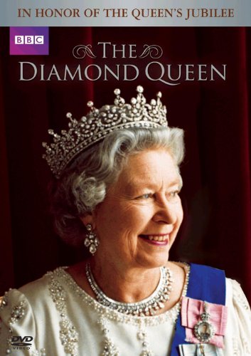 DIAMOND QUEEN, THE (2012/TV/DVD)