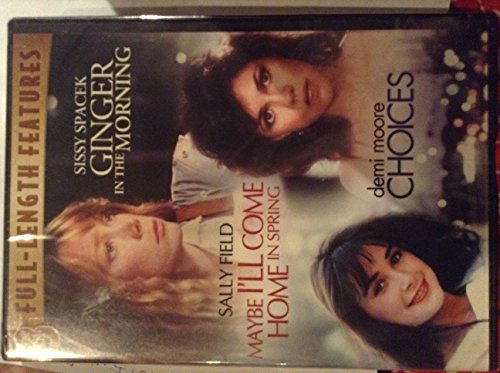 MESMERIZED/LOVERS & LIARS/ LADY & HIGHWA - DVD- TRIPLE FEATURE