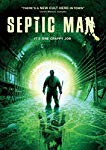 SEPTIC MAN