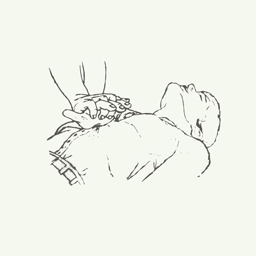 COPELAND - BENEATH MEDICINE TREE (20TH ANNIVERSARY) (VINYL)