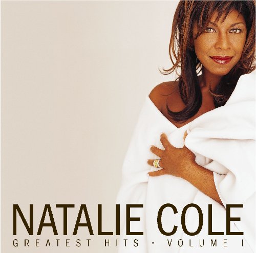 COLE, NATALIE - GREATEST HITS VOL. 1