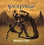 SOULFORGE - DUALITY