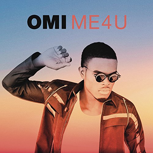 OMI - ME 4 U