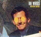 WHIGS - MISSION CONTROL