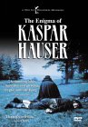 MYSTERY OF KASPAR HAUSER (WIDESCREEN) (BILINGUAL)