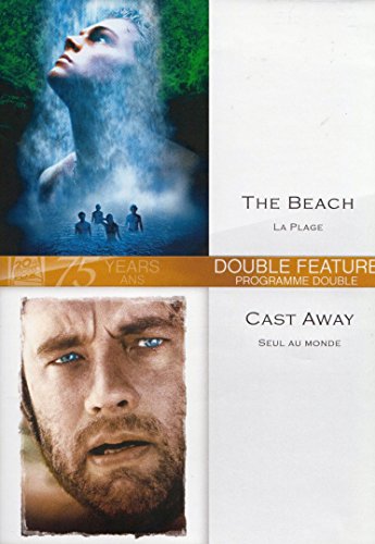 CASTAWAY / THE BEACH